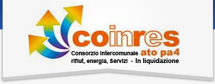 logo-coinres-ato-pa4-consorzio-comuni
